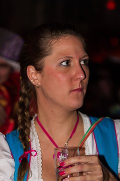 Bild 754 - Latuff Karnevalsveranstaltung Wiemersdorf